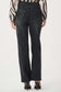 Joseph Ribkoff Jeans hlače