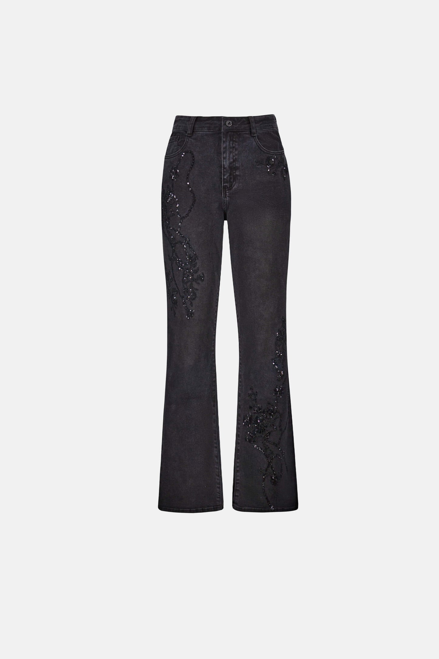 Joseph Ribkoff Jeans hlače