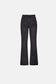 Joseph Ribkoff Jeans hlače