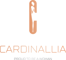 Cardinallia