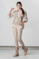 Elisa Cavaletti Bluza