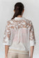 Elisa Cavaletti Bluza