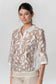Elisa Cavaletti Bluza