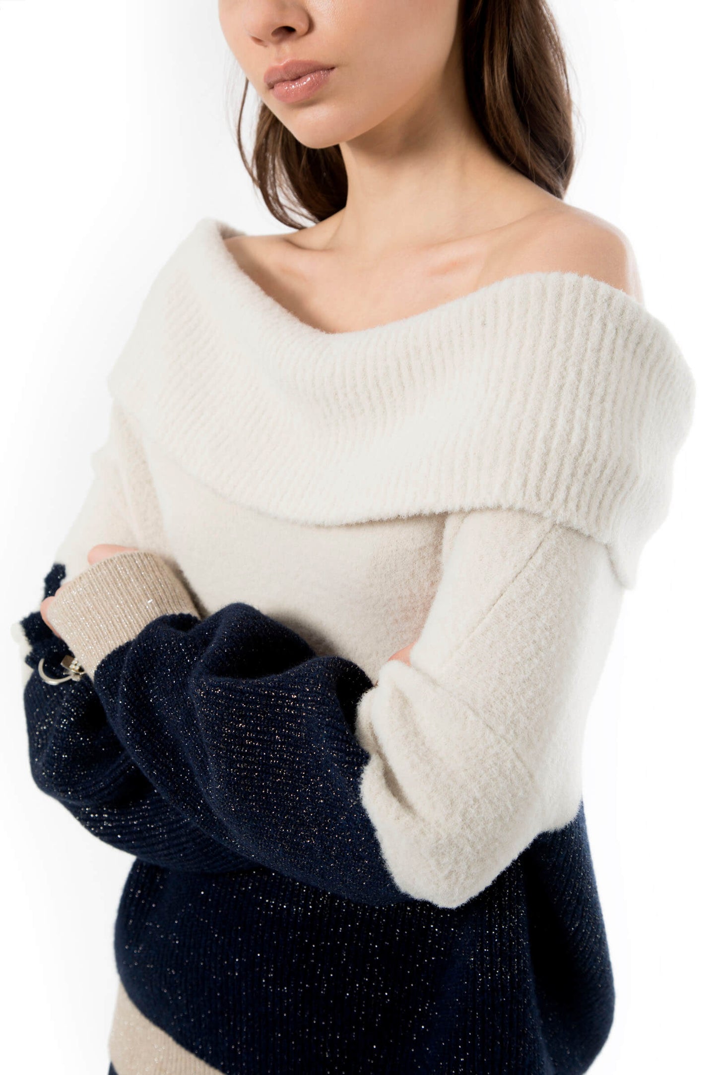 Elisa Cavaletti Pulover