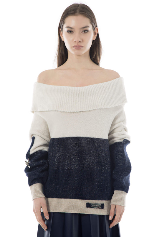 Elisa Cavaletti Pulover