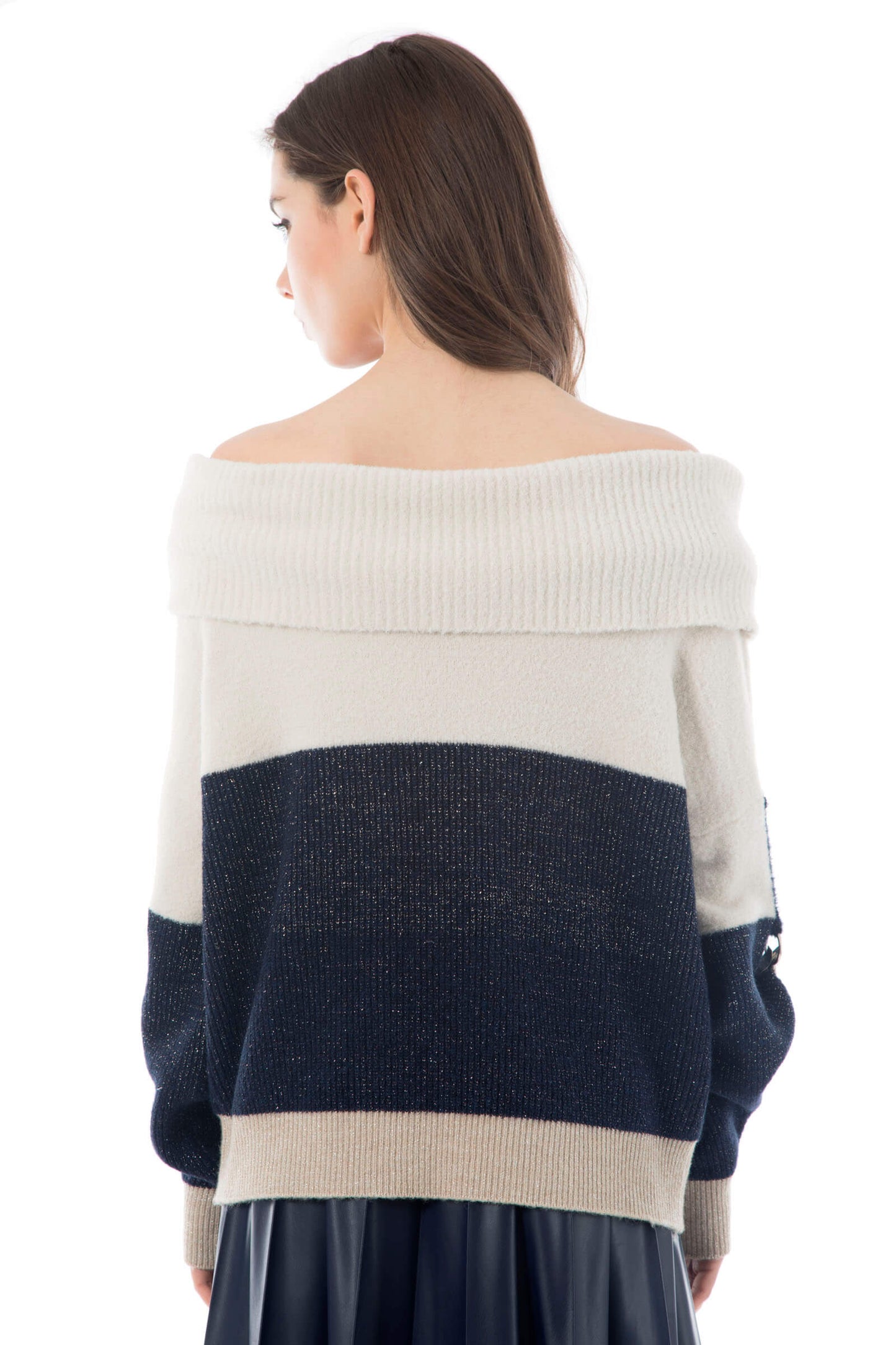 Elisa Cavaletti Pulover