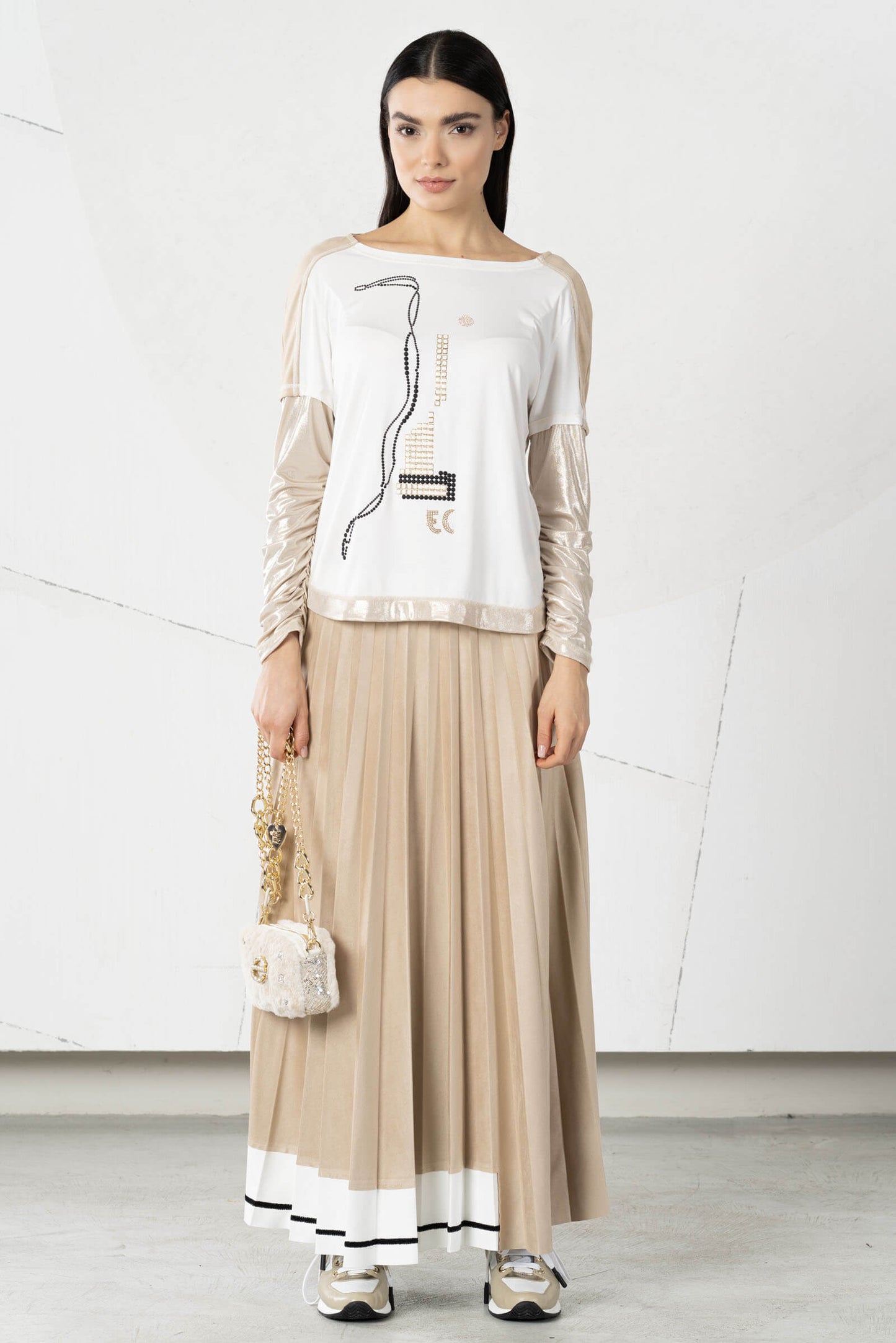 Elisa Cavaletti Majica