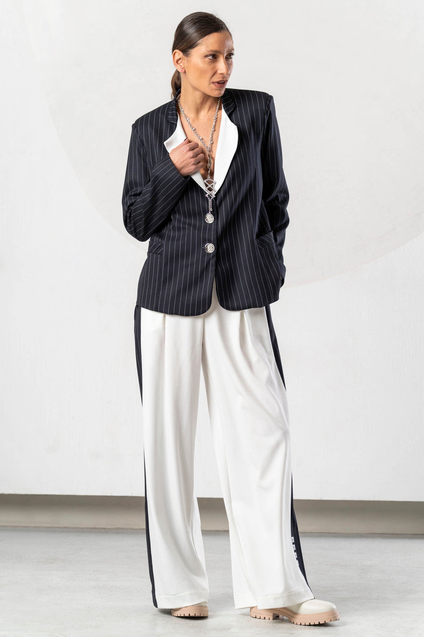 Elisa Cavaletti Blejzer