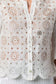 Elisa Cavaletti Srajca