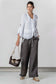 Elisa Cavaletti Hlače