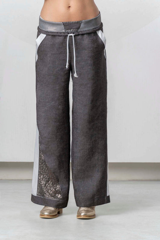 Elisa Cavaletti Hlače