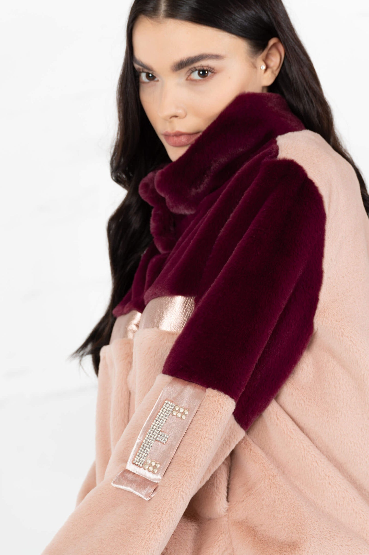 Elisa Cavaletti Jakna