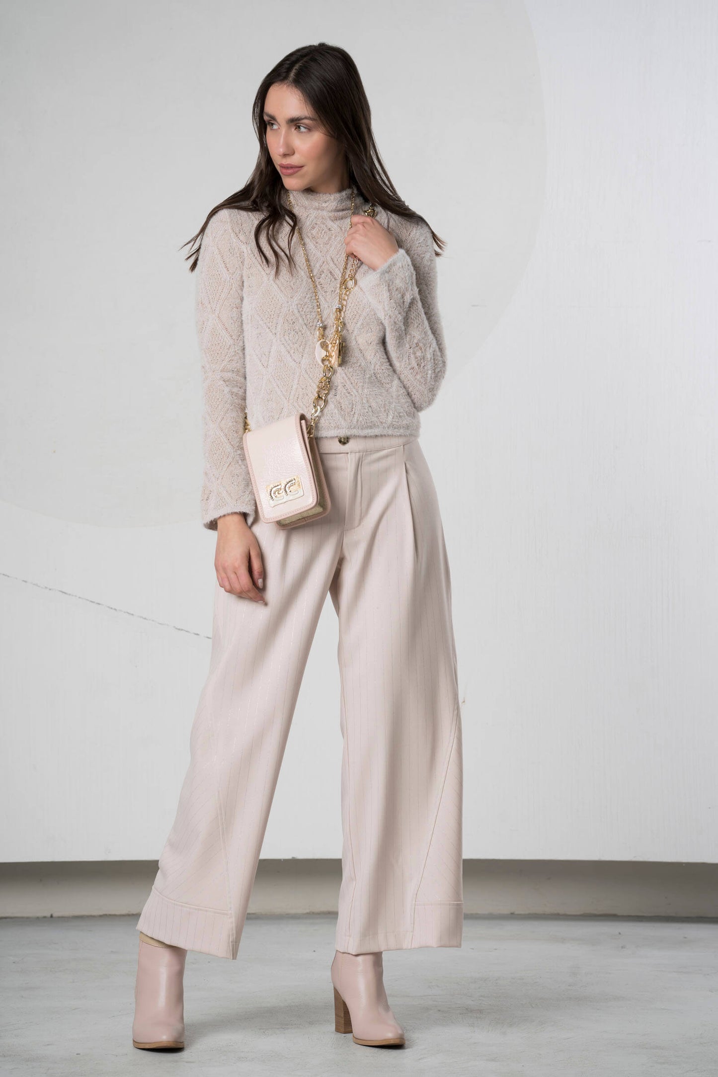 Elisa Cavaletti Pulover