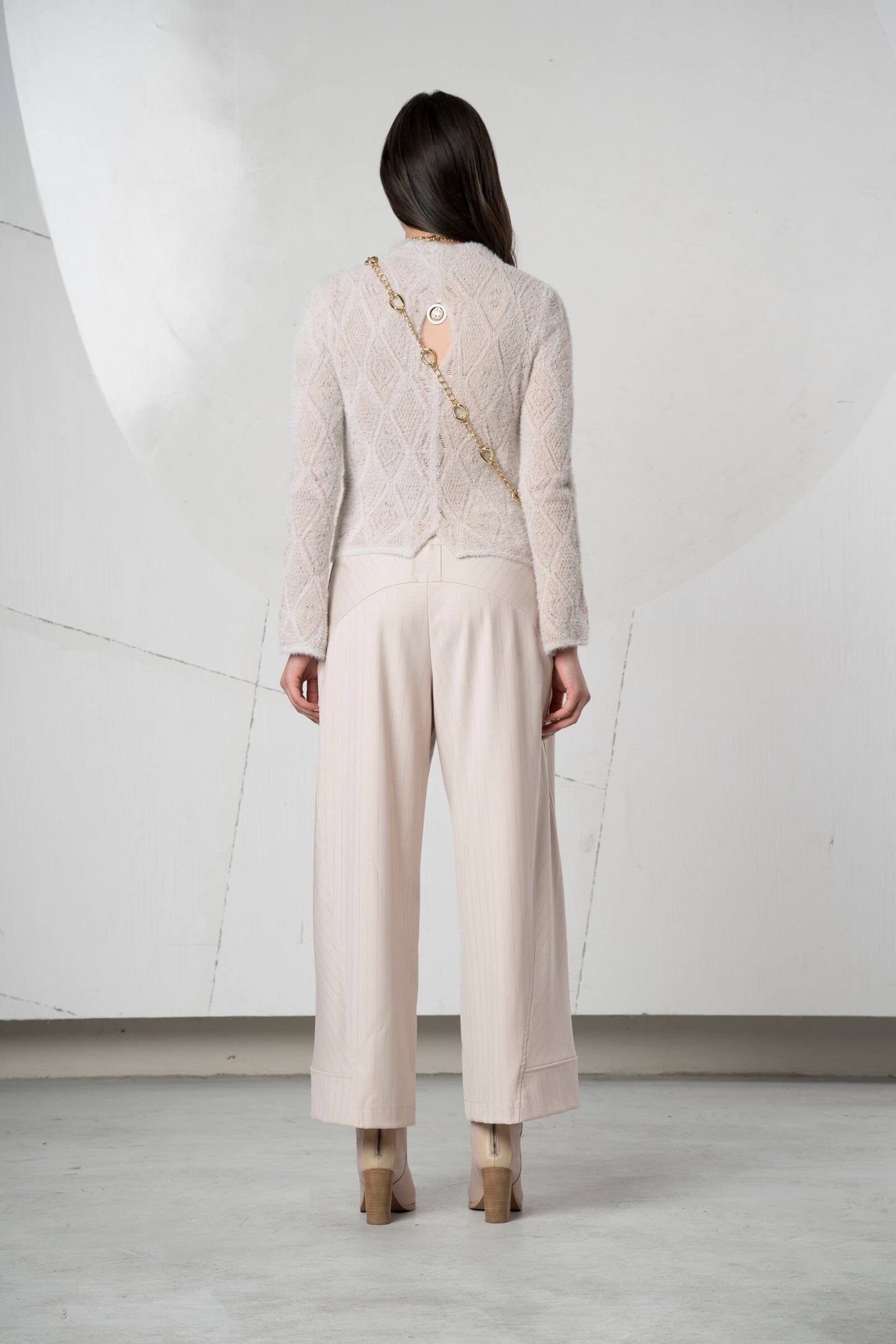 Elisa Cavaletti Pulover