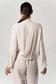 Elisa Cavaletti Bluza