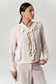 Elisa Cavaletti Bluza