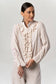 Elisa Cavaletti Bluza