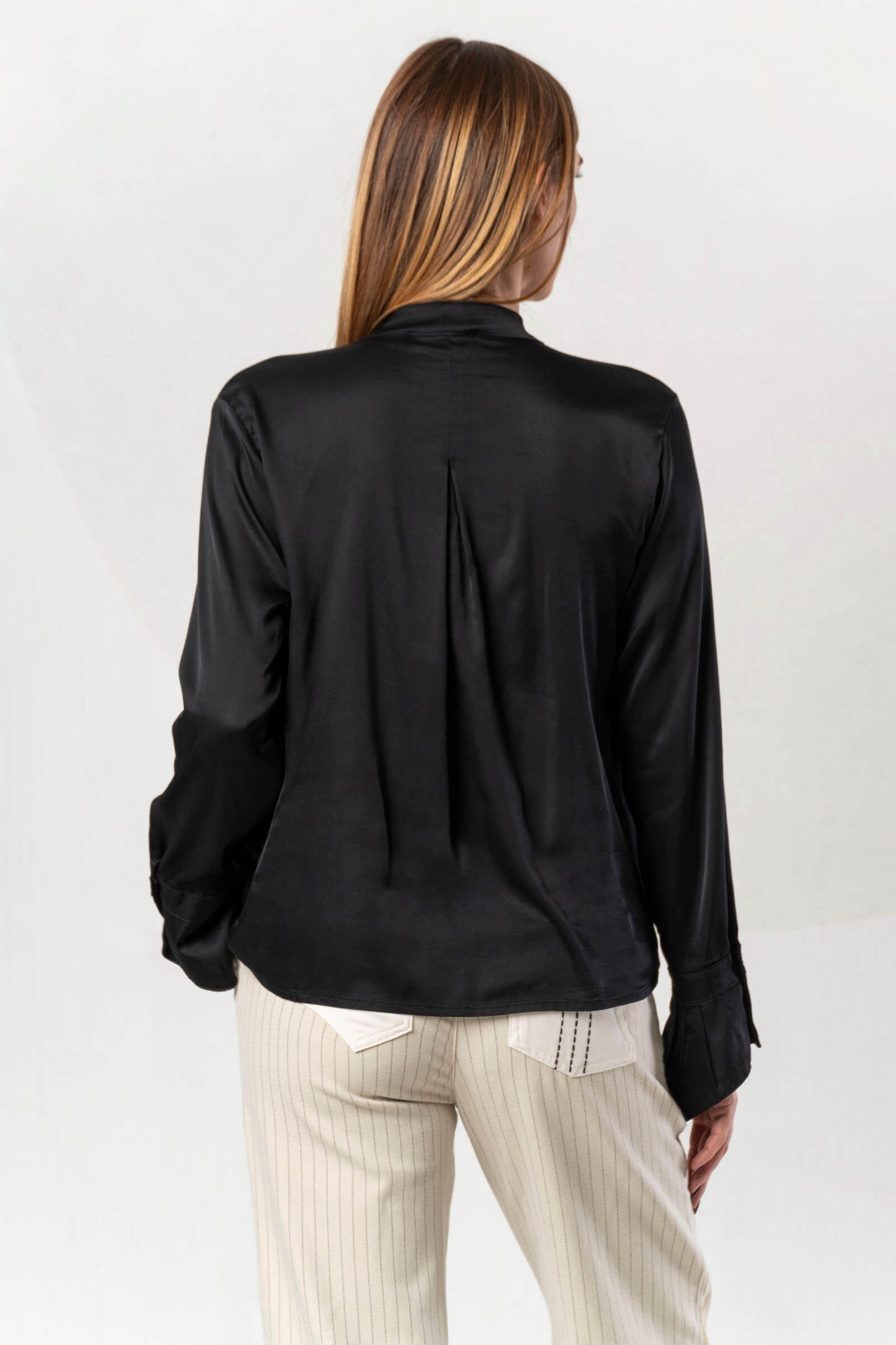 Elisa Cavaletti Bluza