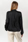 Elisa Cavaletti Bluza