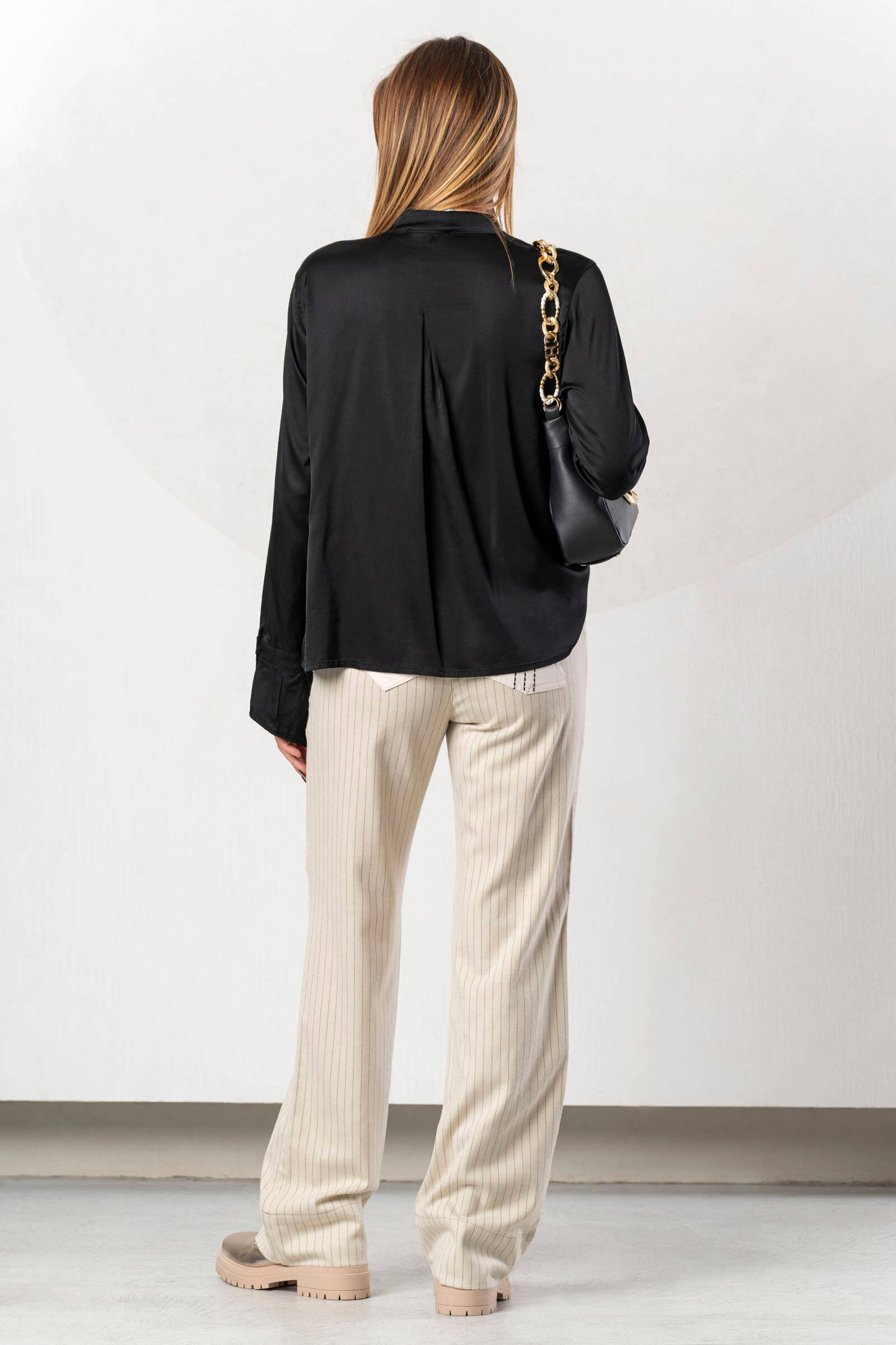 Elisa Cavaletti Bluza