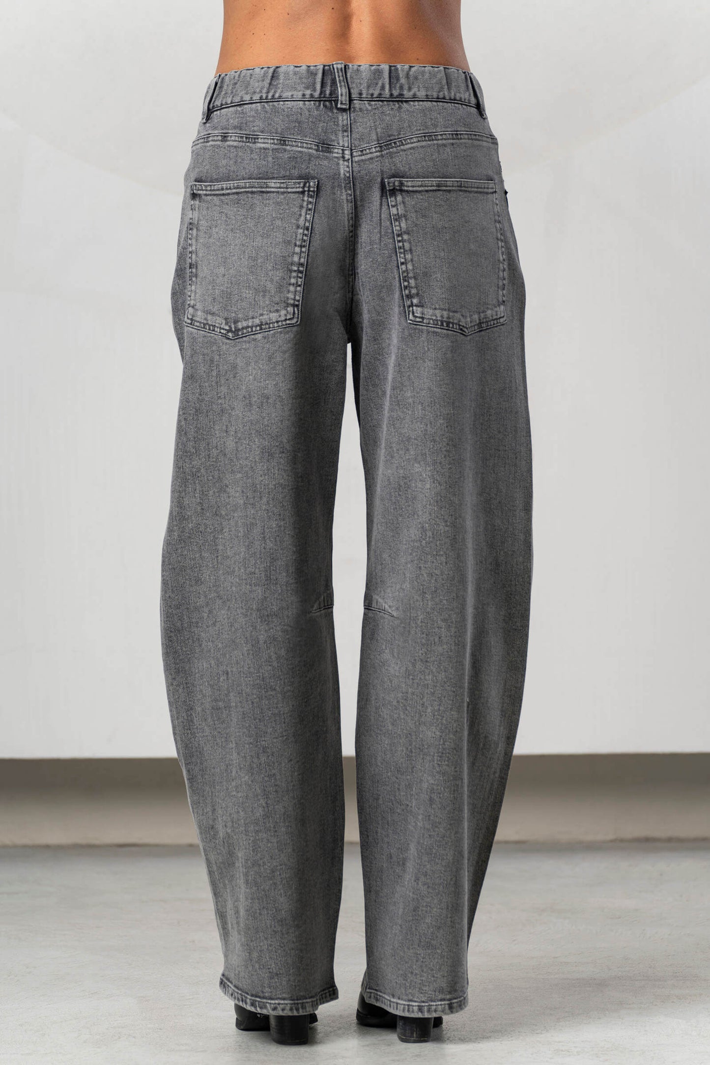 Elisa Cavaletti Jeans hlače