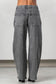 Elisa Cavaletti Jeans hlače