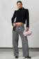 Elisa Cavaletti Jeans hlače