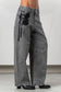Elisa Cavaletti Jeans hlače