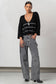 Elisa Cavaletti Jeans hlače