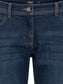 Olsen Jeans hlače