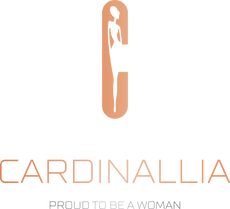 Cardinallia